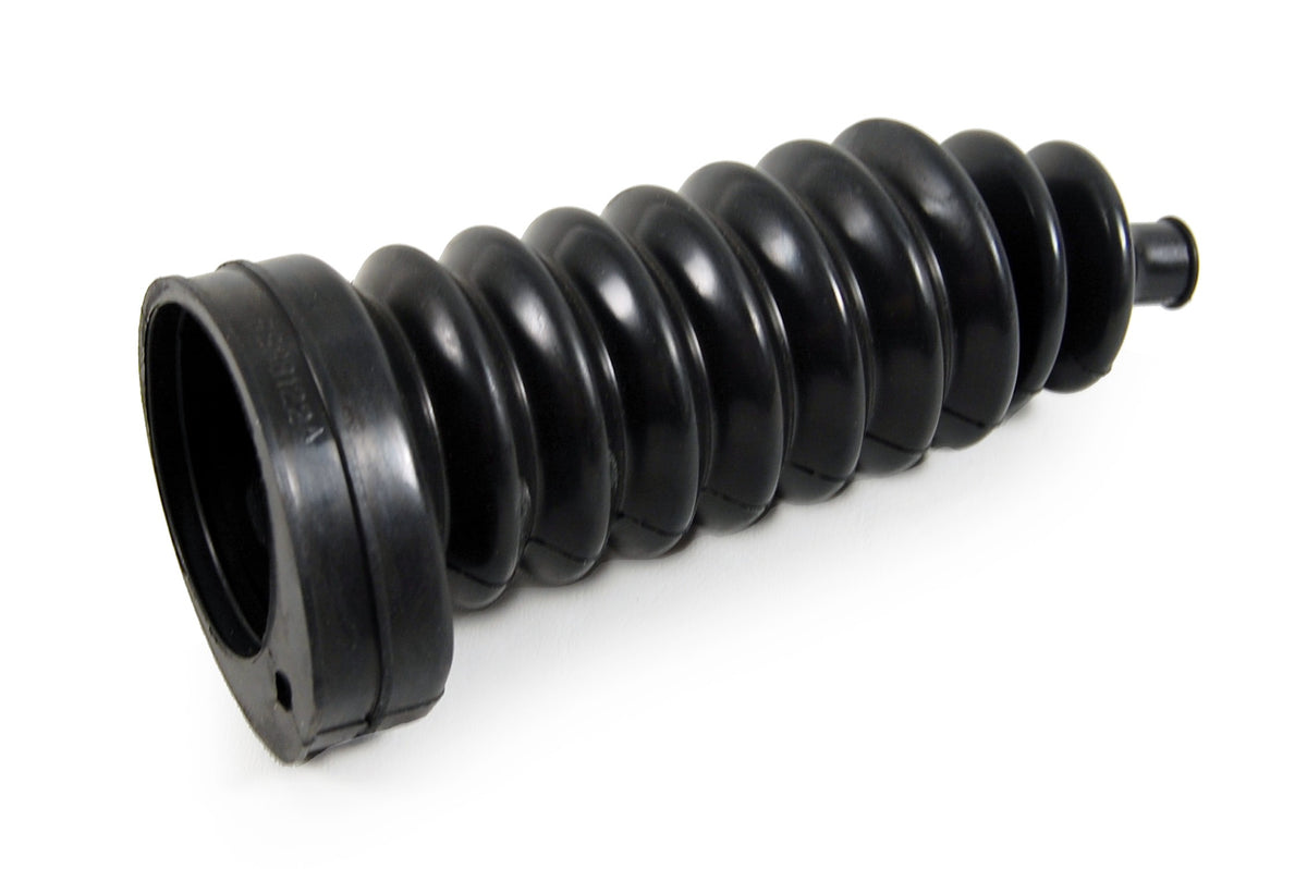 Mevotech Supreme Rack and Pinion Bellows Kit MK8767