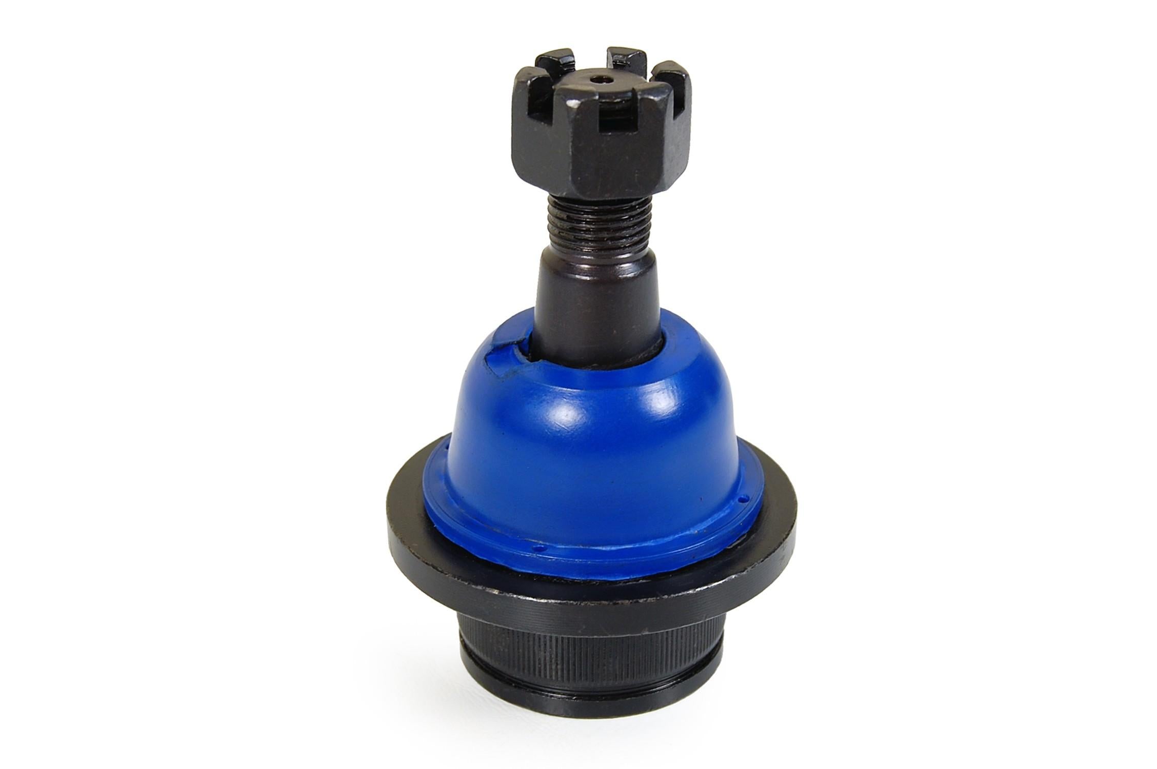 Mevotech Supreme Suspension Ball Joint MK8771T