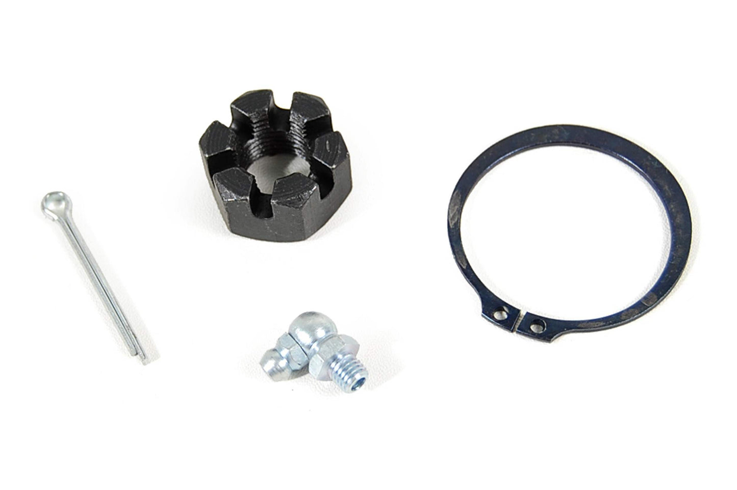 Mevotech Supreme Suspension Ball Joint MK8771T