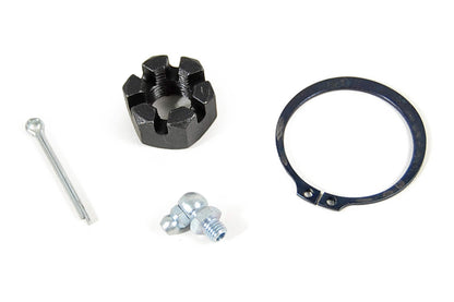 Mevotech Supreme Suspension Ball Joint MK8771T