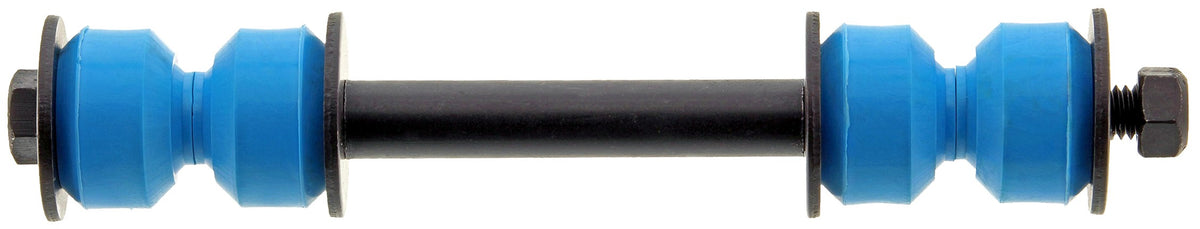 Mevotech Supreme Suspension Stabilizer Bar Link Kit MK8772