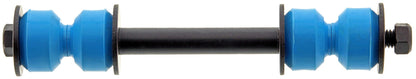 Mevotech Supreme Suspension Stabilizer Bar Link Kit MK8772