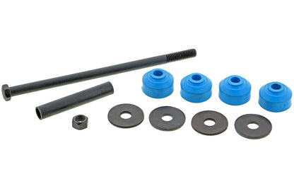 Mevotech Supreme Suspension Stabilizer Bar Link Kit MK8772