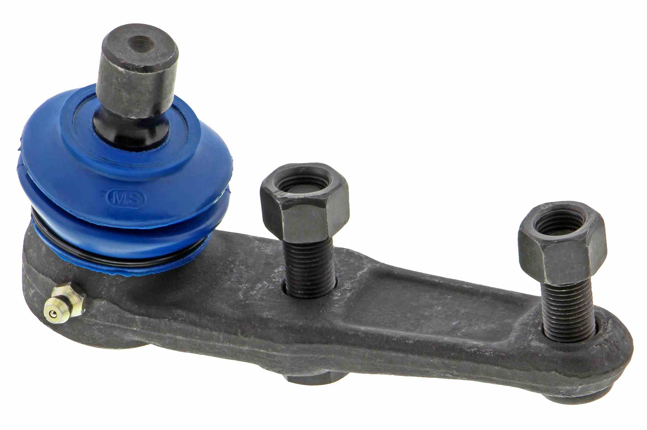 Mevotech Supreme Suspension Ball Joint MK8773