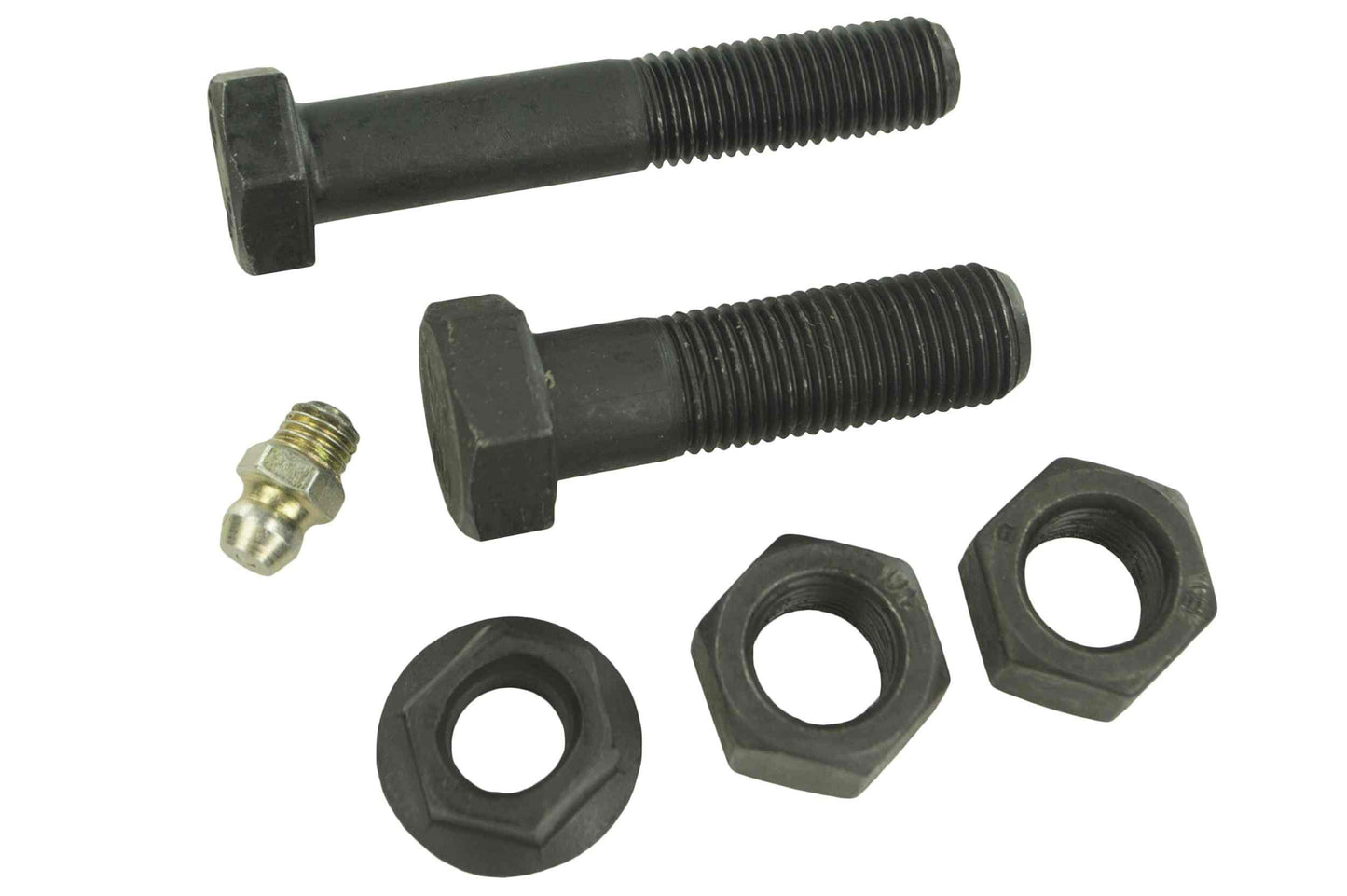 Mevotech Supreme Suspension Ball Joint MK8773