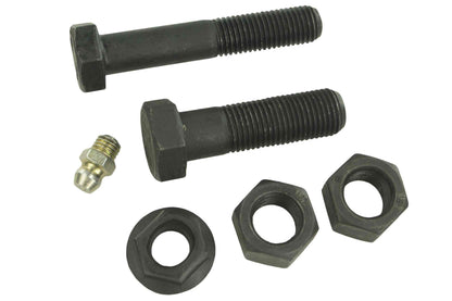 Mevotech Supreme Suspension Ball Joint MK8773