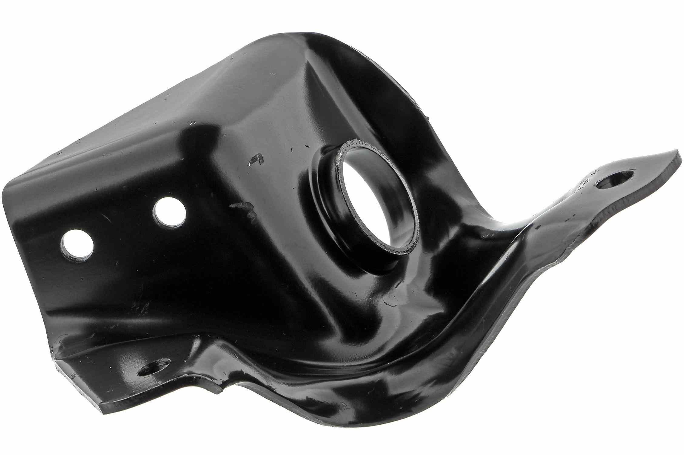 Mevotech Supreme Radius Arm Bracket MK8776