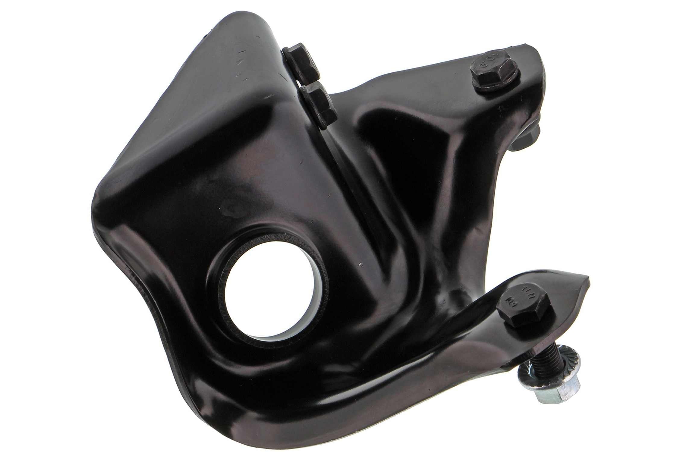 Mevotech Supreme Radius Arm Bracket MK8777