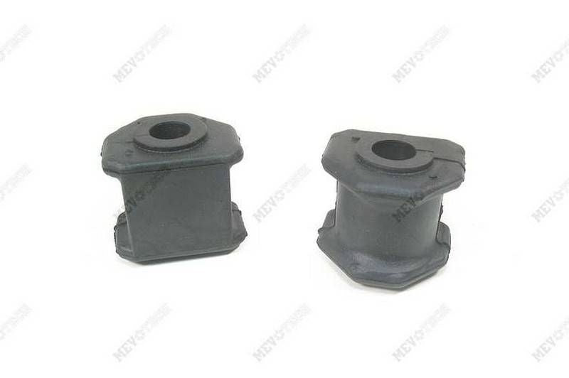 Mevotech Supreme Suspension Stabilizer Bar Bushing Kit MK8787