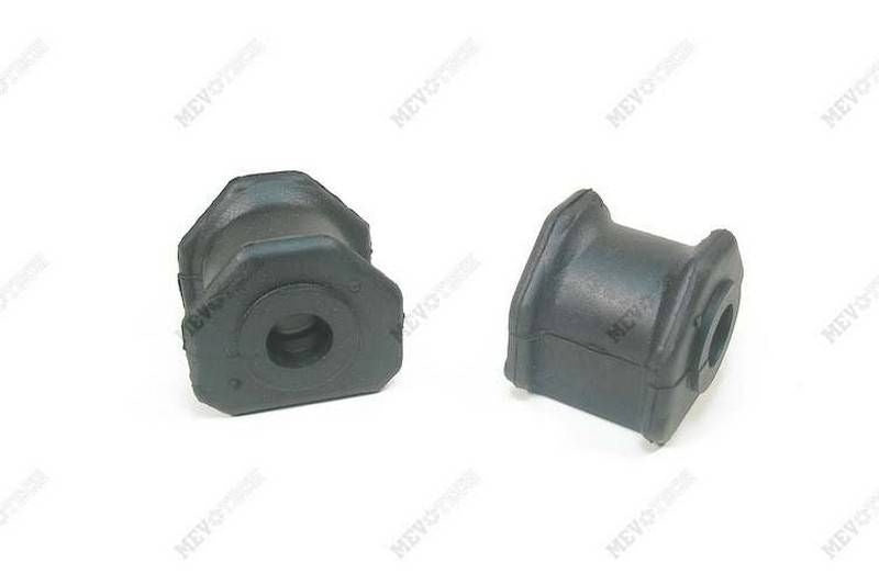 Mevotech Supreme Suspension Stabilizer Bar Bushing Kit MK8787