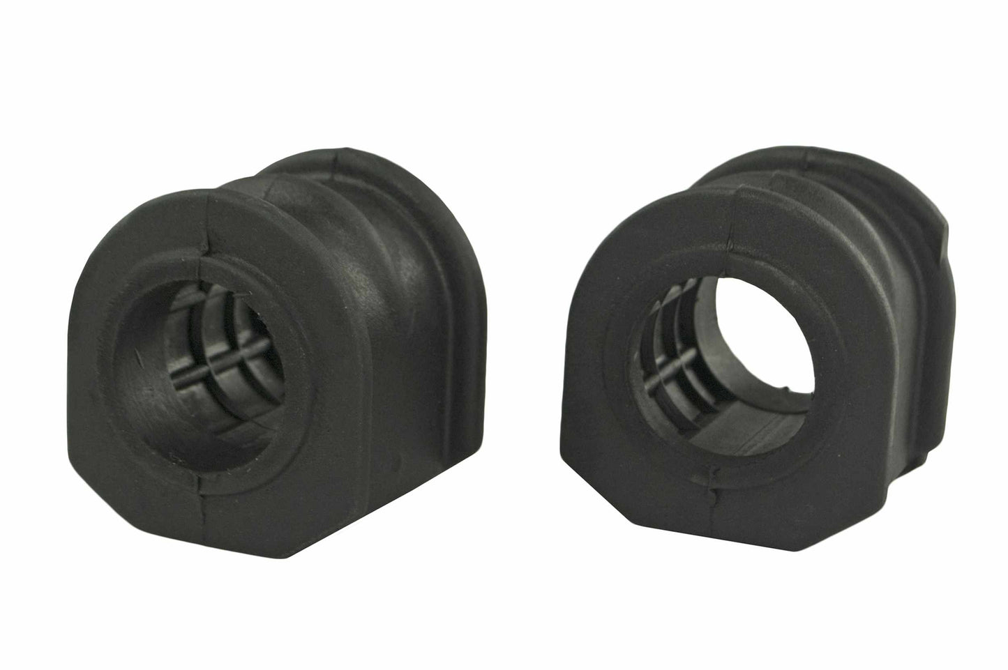 Mevotech Supreme Suspension Stabilizer Bar Bushing Kit MK8788
