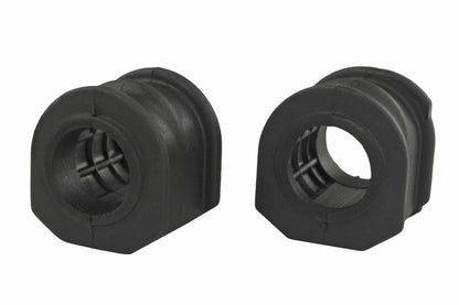 Mevotech Supreme Suspension Stabilizer Bar Bushing Kit MK8788