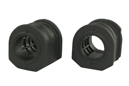 Mevotech Supreme Suspension Stabilizer Bar Bushing Kit MK8788