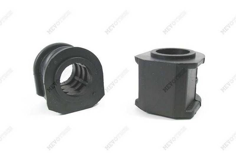 Mevotech Supreme Suspension Stabilizer Bar Bushing Kit MK8788