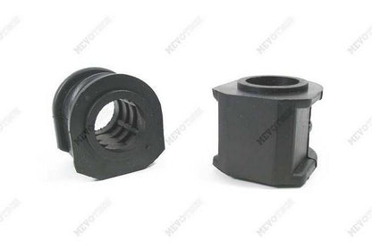 Mevotech Supreme Suspension Stabilizer Bar Bushing Kit MK8788