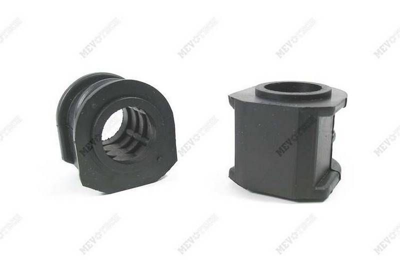 Mevotech Supreme Suspension Stabilizer Bar Bushing Kit MK8788