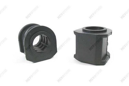 Mevotech Supreme Suspension Stabilizer Bar Bushing Kit MK8788