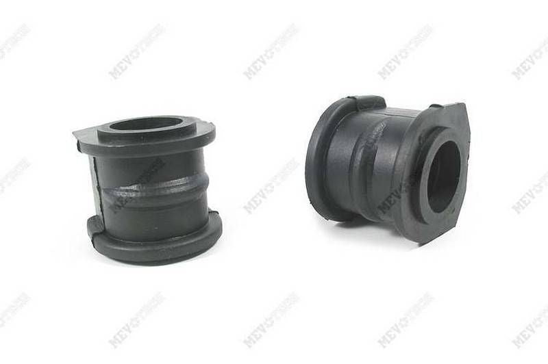 Mevotech Supreme Suspension Stabilizer Bar Bushing Kit MK8789