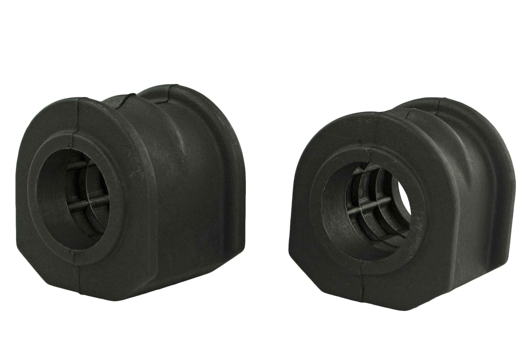 Mevotech Supreme Suspension Stabilizer Bar Bushing Kit MK8789