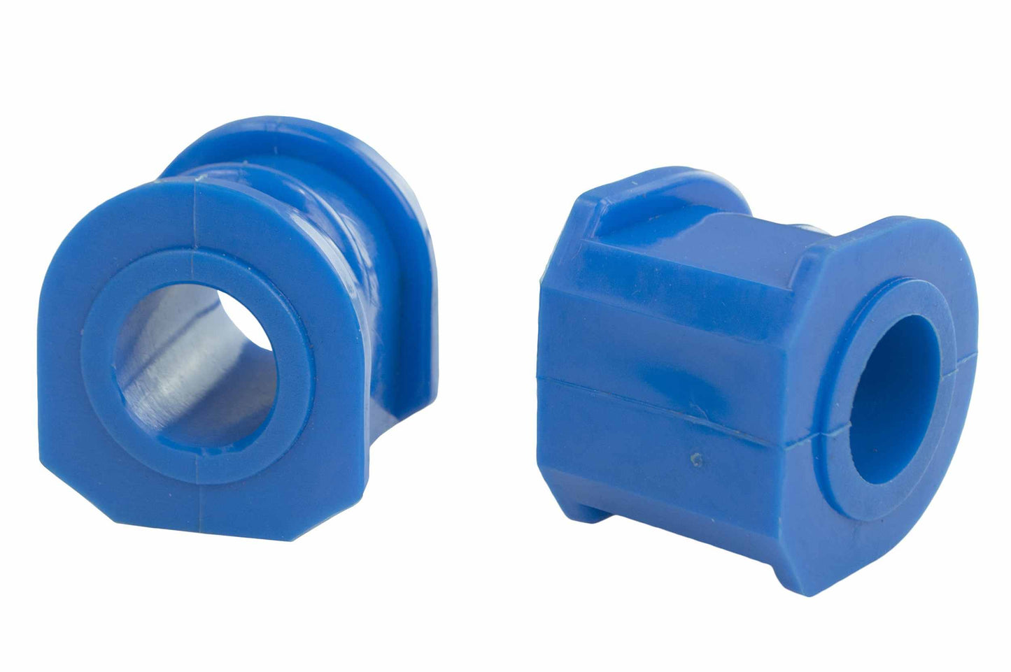 Mevotech Supreme Suspension Stabilizer Bar Bushing Kit MK8790