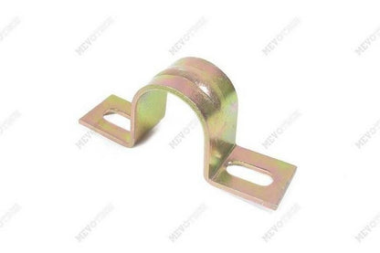 Mevotech Supreme Suspension Stabilizer Bar Bushing MK8791
