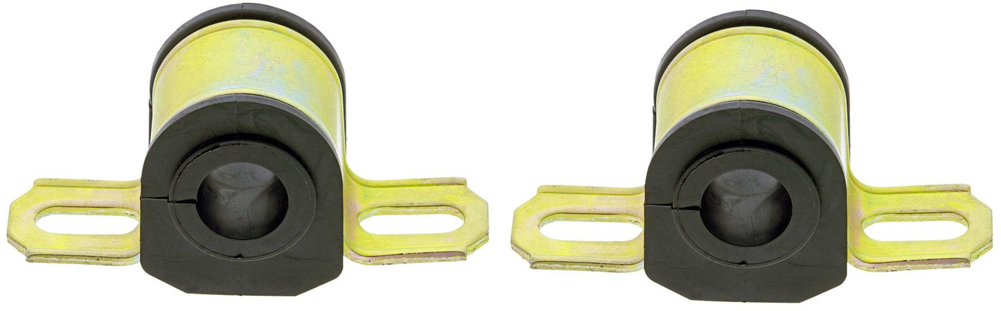 Mevotech Supreme Suspension Stabilizer Bar Bushing MK8791