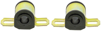 Mevotech Supreme Suspension Stabilizer Bar Bushing MK8791