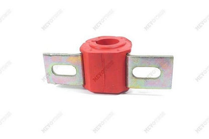 Mevotech Supreme Suspension Stabilizer Bar Bushing MK8792