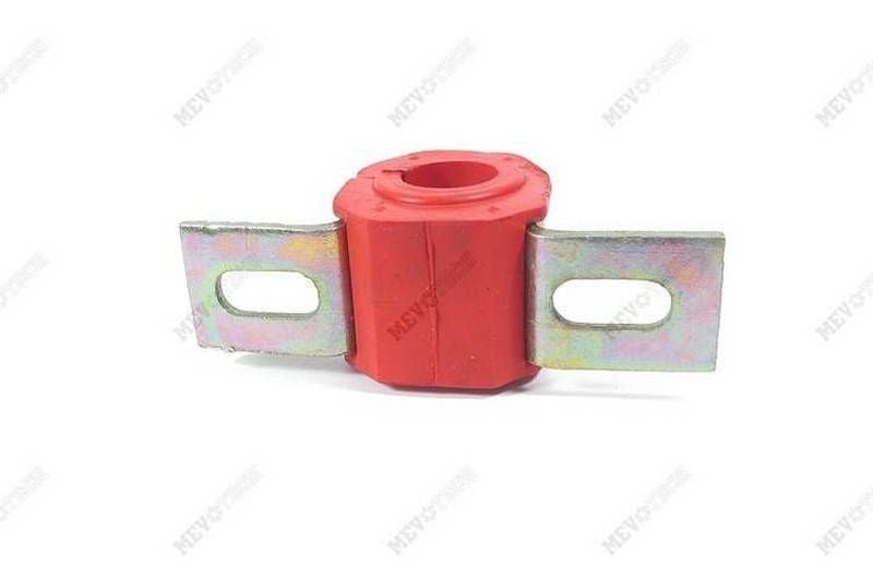 Mevotech Supreme Suspension Stabilizer Bar Bushing MK8792