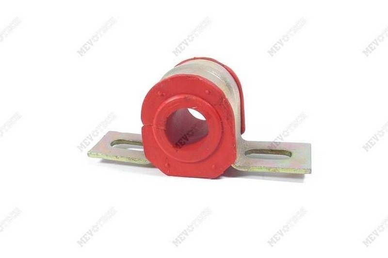 Mevotech Supreme Suspension Stabilizer Bar Bushing MK8792