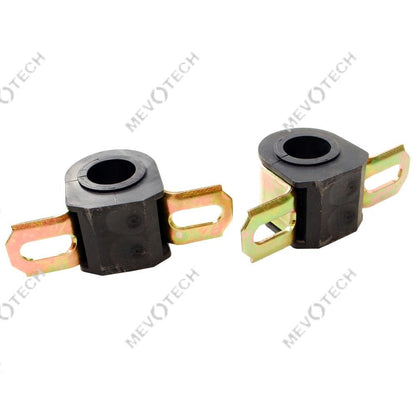 Mevotech Supreme Suspension Stabilizer Bar Bushing Kit MK8793