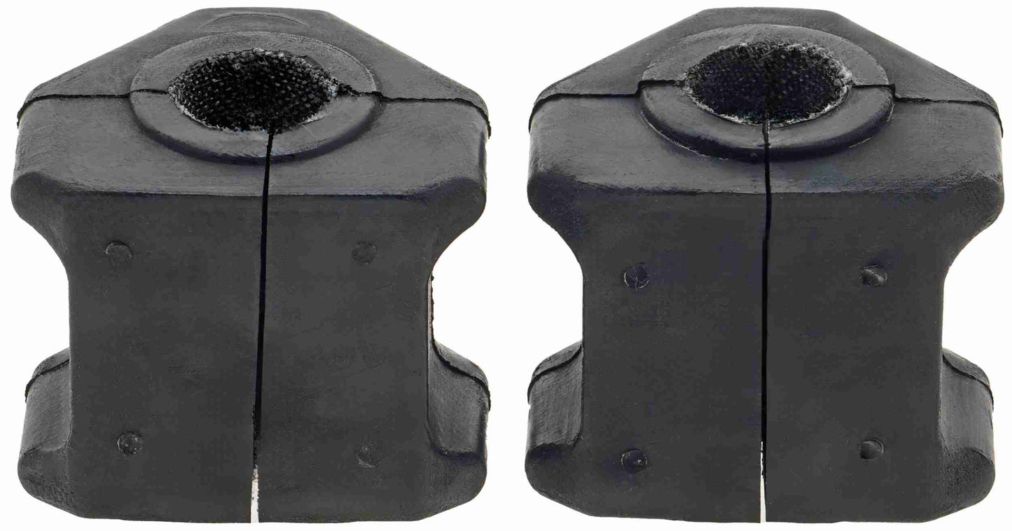 Mevotech Supreme Suspension Stabilizer Bar Bushing Kit MK8794