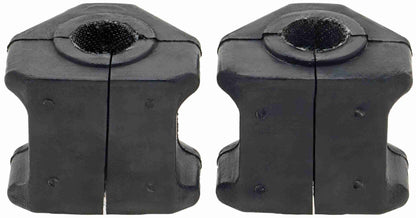 Mevotech Supreme Suspension Stabilizer Bar Bushing Kit MK8794