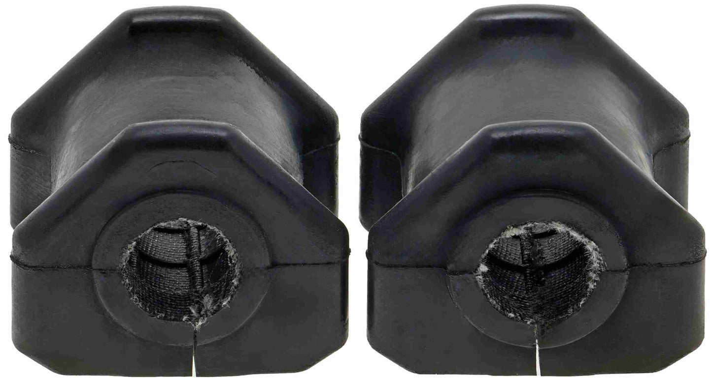 Mevotech Supreme Suspension Stabilizer Bar Bushing Kit MK8794