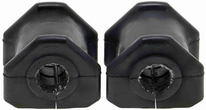 Mevotech Supreme Suspension Stabilizer Bar Bushing Kit MK8794