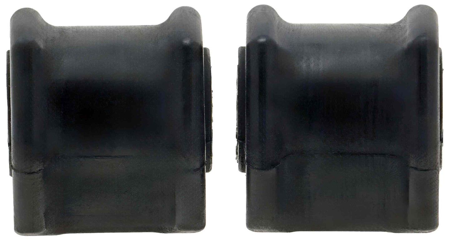 Mevotech Supreme Suspension Stabilizer Bar Bushing Kit MK8794