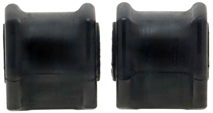 Mevotech Supreme Suspension Stabilizer Bar Bushing Kit MK8794