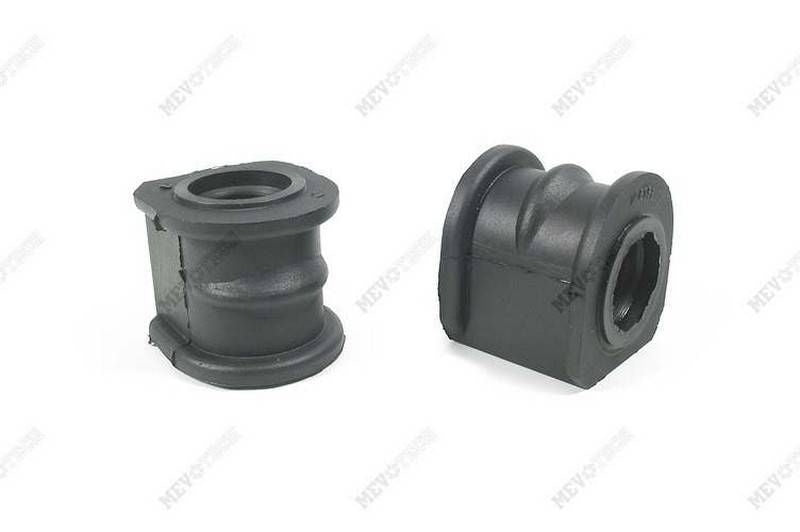 Mevotech Supreme Suspension Stabilizer Bar Bushing Kit MK8798