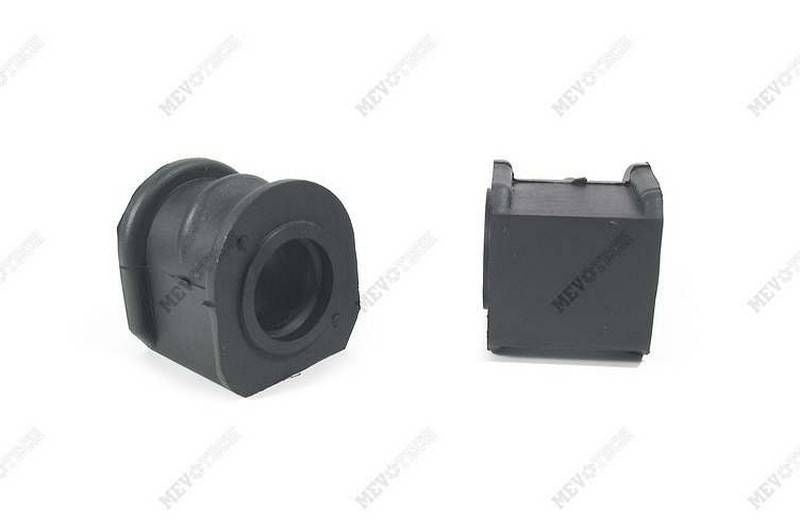 Mevotech Supreme Suspension Stabilizer Bar Bushing Kit MK8798