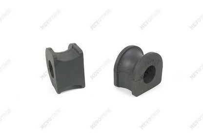 Mevotech Supreme Suspension Stabilizer Bar Bushing Kit MK8800