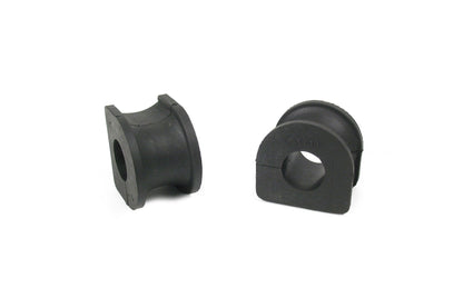 Mevotech Supreme Suspension Stabilizer Bar Bushing Kit MK8800