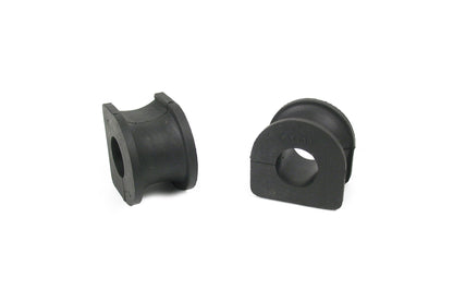 Mevotech Supreme Suspension Stabilizer Bar Bushing Kit MK8800