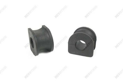 Mevotech Supreme Suspension Stabilizer Bar Bushing Kit MK8800