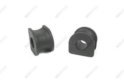 Mevotech Supreme Suspension Stabilizer Bar Bushing Kit MK8800