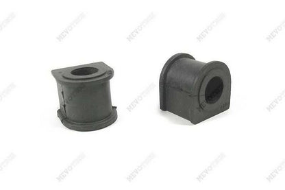 Mevotech Supreme Suspension Stabilizer Bar Bushing Kit MK8801