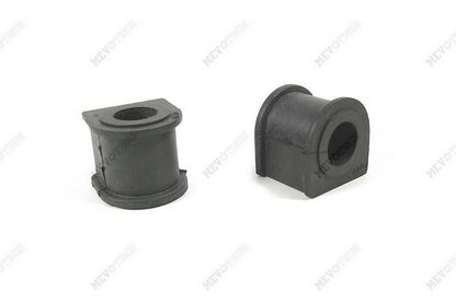 Mevotech Supreme Suspension Stabilizer Bar Bushing Kit MK8801