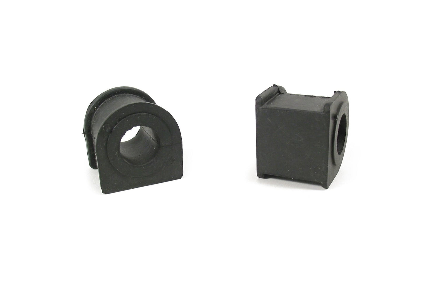 Mevotech Supreme Suspension Stabilizer Bar Bushing Kit MK8801