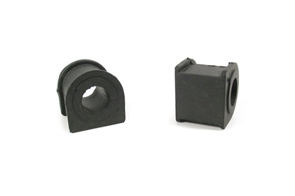 Mevotech Supreme Suspension Stabilizer Bar Bushing Kit MK8801