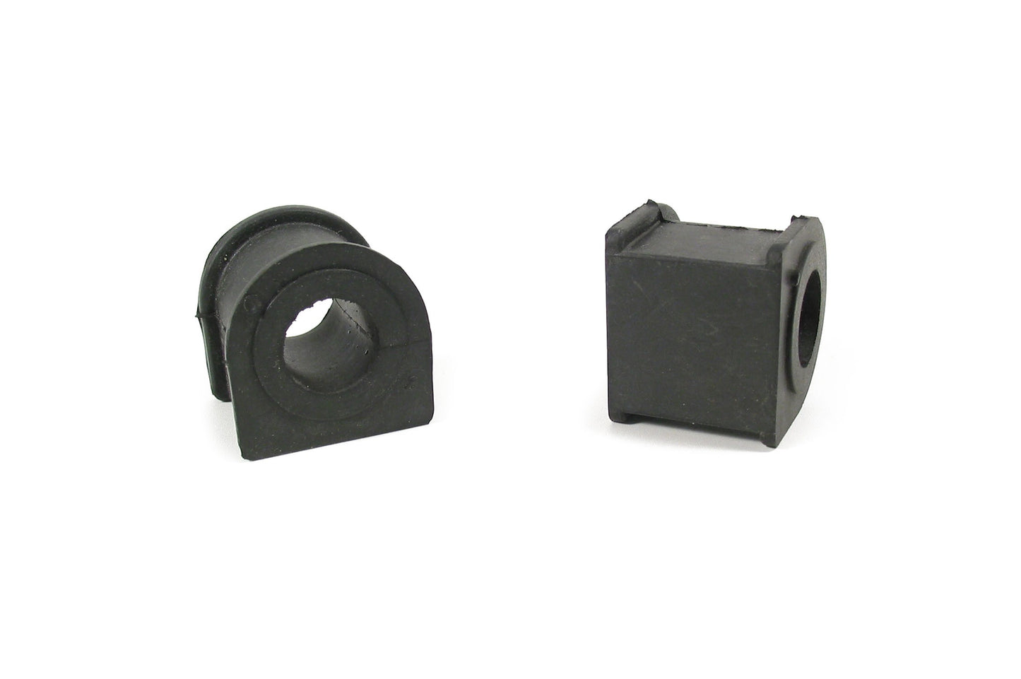 Mevotech Supreme Suspension Stabilizer Bar Bushing Kit MK8801
