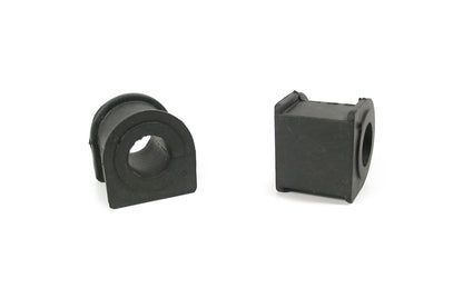 Mevotech Supreme Suspension Stabilizer Bar Bushing Kit MK8801